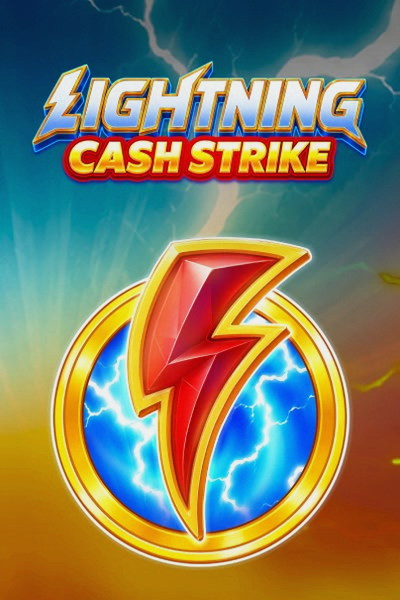Omot Lightning Cash Strike za lobi Betrepublic Casina